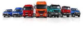 Commercial Auto