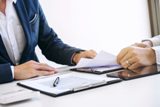 General Liability Insurance